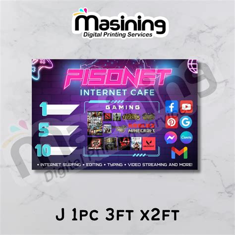 arellano piso wifi|Aera PisoWifi and PisoNet .